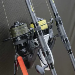 Devant -Avid Carp Soldes Boutique avid carp canne carpfishing xr spod marker 1