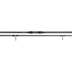 Devant -Avid Carp Soldes Boutique avid carp canne carpfishing xr spod marker