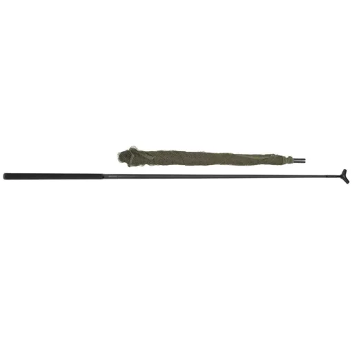 Avid Carp Épuisette De Section Breach 42´´ 1 -Avid Carp Soldes Boutique avid carp epuisette de section breach 42 1