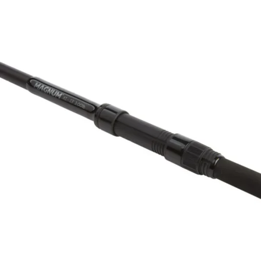 Canne Carpfishing Magnum X1 -Avid Carp Soldes Boutique carp spirit canne carpfishing magnum x1 5