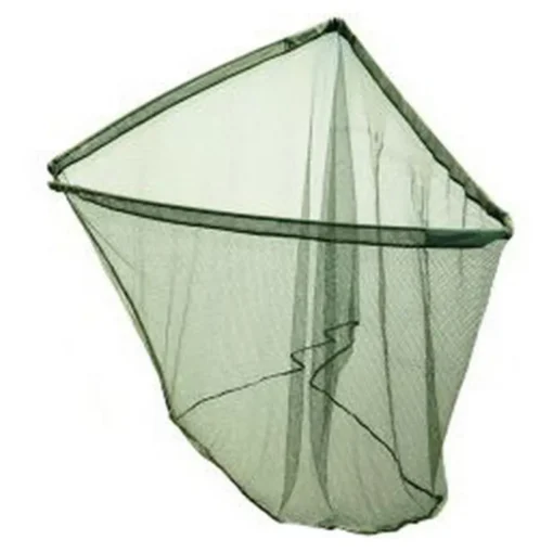 Landing Net -Avid Carp Soldes Boutique carp spirit landing net